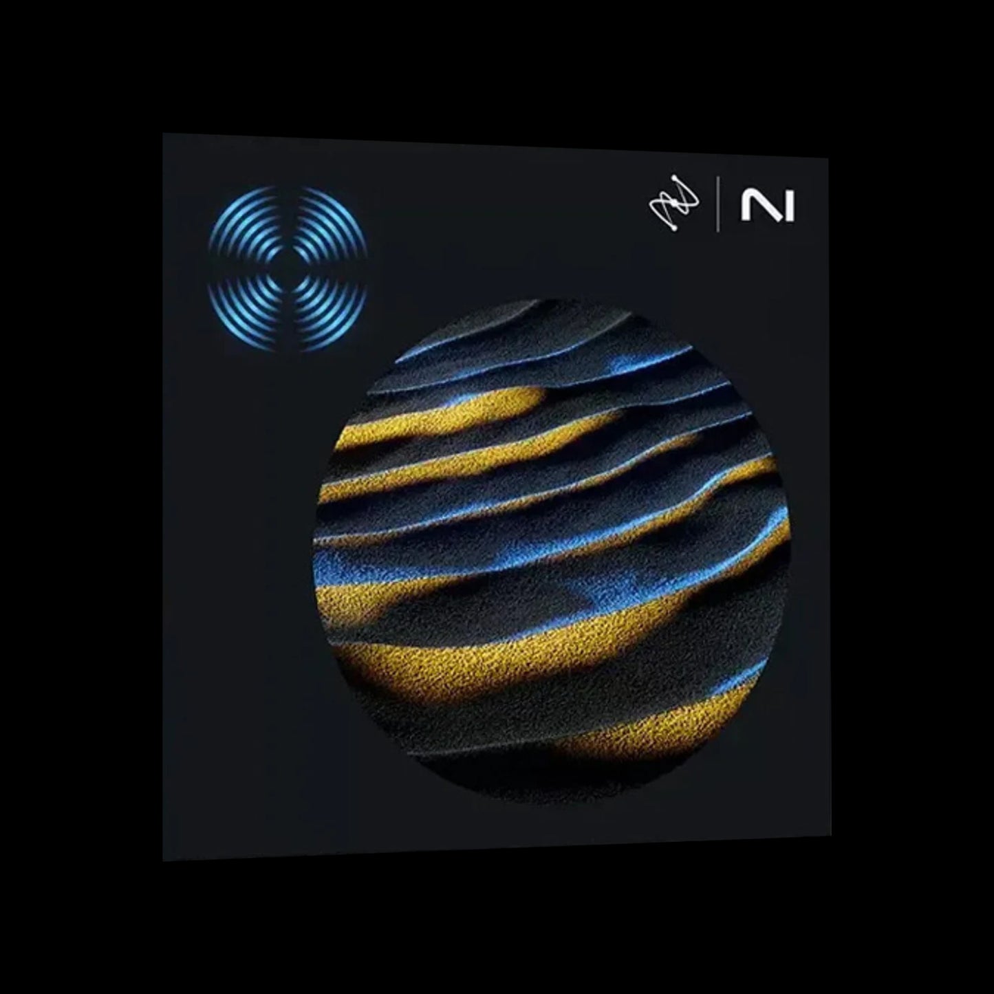 IZOTOPE RX 11 ADVANCED (Mac and Windows)