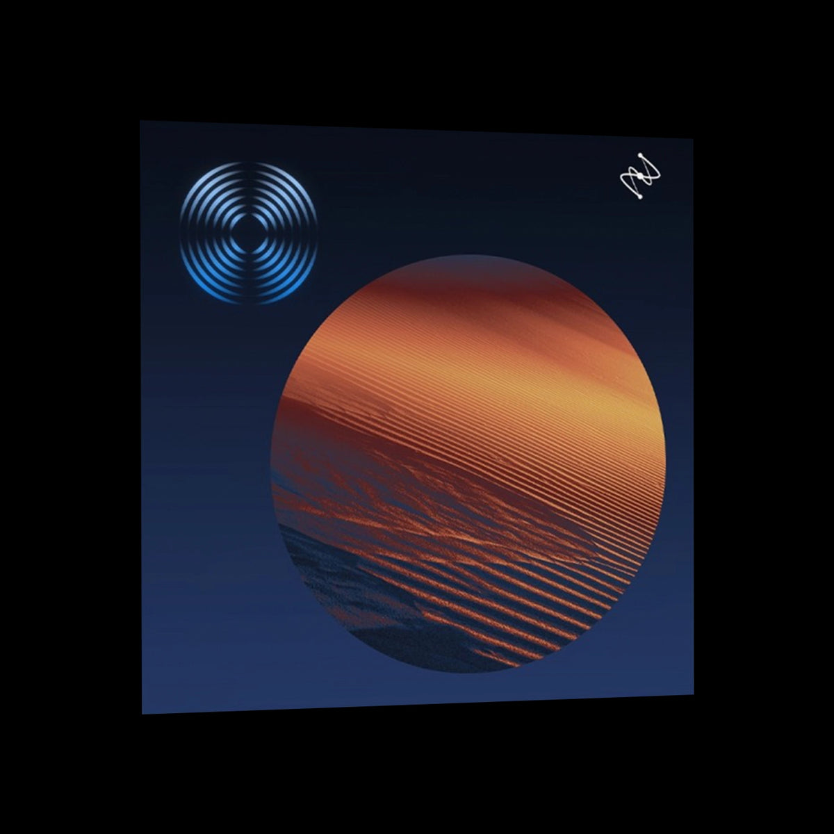 IZOTOPE RX 12 ADVANCED (Mac and Windows)