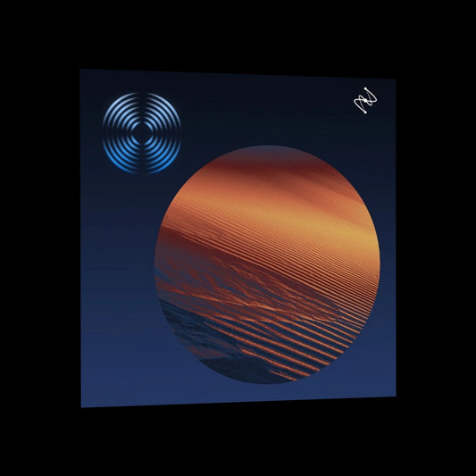 IZOTOPE RX 12 ADVANCED (Mac and Windows)