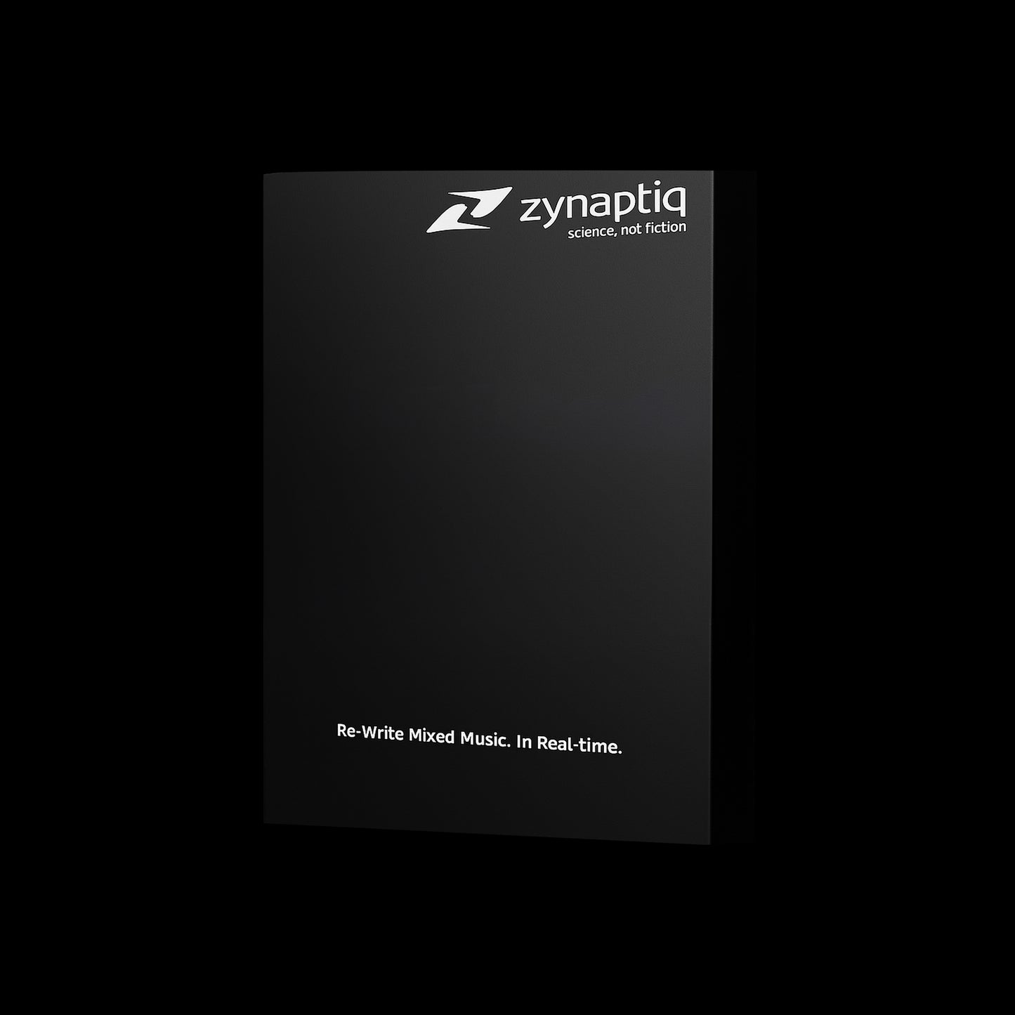 ZYNAPTIQ BUNDLE (Mac and Windows)