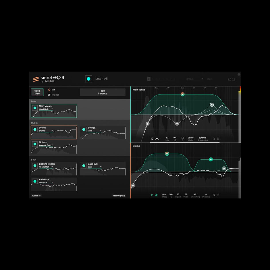 Products – Page 3 – PROD BY PLUGINS